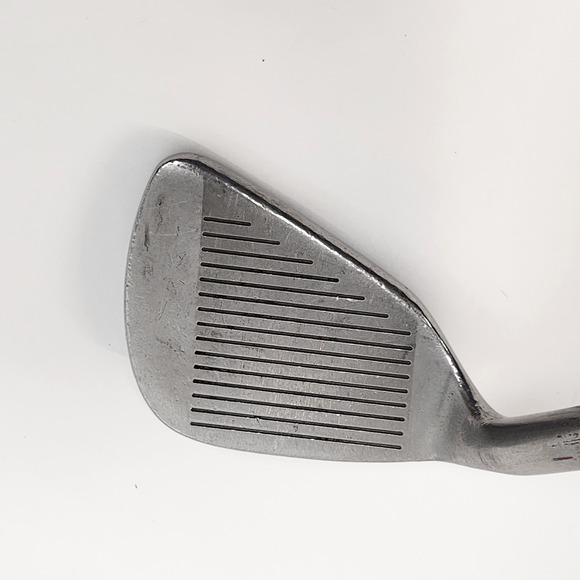 Tour Edition Perimeter Weighted Ultimate in Balance 60º Sand Wedge RH 35.5" - Picture 2 of 8